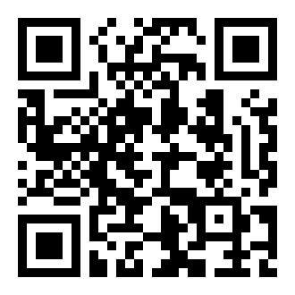 观看视频教程人教2011课标版数学九下-27.2.3《相似三角形应用举例》教学视频实录-王萌的二维码