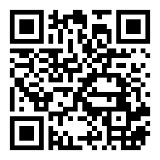 观看视频教程小学二年级语文优质课公开课视频《北京》人教版_周老师的二维码