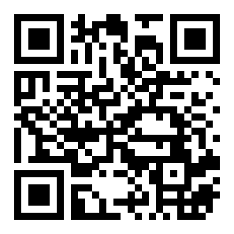 观看视频教程线的认识 王仲民_四年级小学数学课堂展示观摩课的二维码