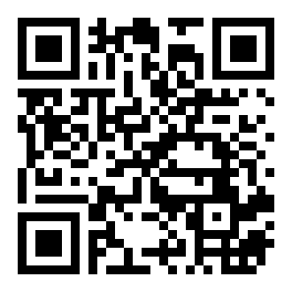 观看视频教程数学-四年级下册-数学广角(第一课时课堂录像)-人教课标版-吴时辉的二维码
