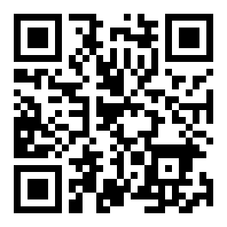 观看视频教程《面的旋转》观摩课-北师大版数学六下-男教师的二维码