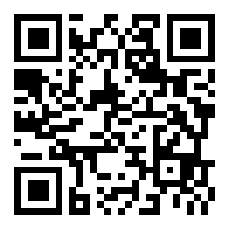 观看视频教程《生活中的比》课堂实录-第1课时-北师大版数学六上-浙江省嘉兴市南湖国际实验学校-占晓媛的二维码