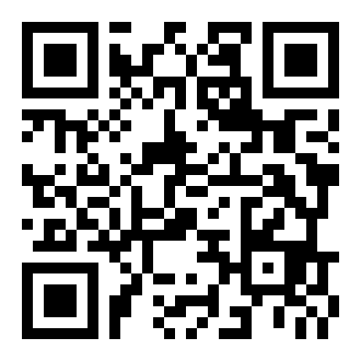 观看视频教程北师大版初中数学七下《2.3平行线的性质》山东薛太森的二维码