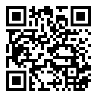 观看视频教程初中数学人教版七上《2.1 整式》天津李兴梅的二维码