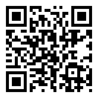 观看视频教程人教2011课标版数学九下-27.2.1《相似三角形的判定》教学视频实录-王远新的二维码