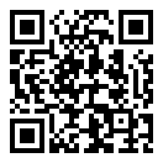 观看视频教程生活中的负数 温度》 余道兵_四年级小学数学课堂展示观摩课的二维码