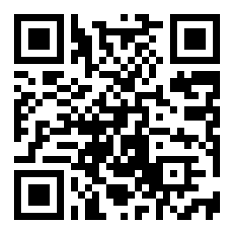 观看视频教程线的认识 刘慧_四年级小学数学课堂展示观摩课的二维码