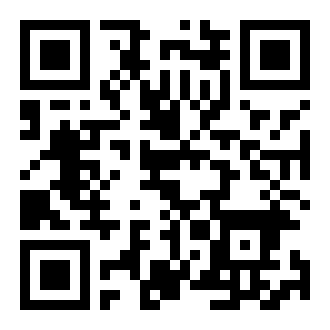 观看视频教程人教版一年级数学下册《解决问题》教学视频,2014年度-市级优课的二维码
