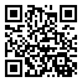 观看视频教程《一元一次不等式组》优质课说课 （北师大版数学八下，宿州市埇桥区祁县初级中学：纪辉）的二维码