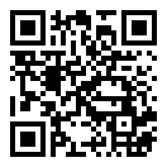 观看视频教程2015优质课视频《找规律》人教版数学一年级下册 -河北省霸州市二小：徐海啸的二维码