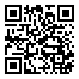 观看视频教程《身高的情况》课堂实录-北师大版数学六上-天津师大二附小-戴艳霞的二维码