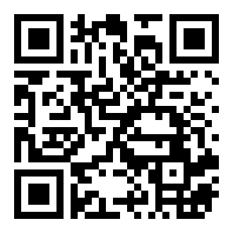 观看视频教程角的度量_小学数学微课视频的二维码