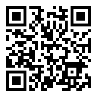 观看视频教程数学小学3上2.3 加减法的验算_ca22_黄冈数学视频的二维码