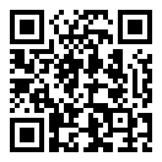观看视频教程长方体和正方体体积计算 小学数学优质课视频专辑的二维码
