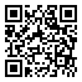 观看视频教程《解决问题的策略-列举》苏教版小学数学五年级-第四届smart杯交互式电子白板教学应用大奖赛三等奖的二维码