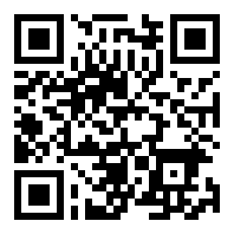 观看视频教程《阳关三叠》优质课评比视频-人教版（简谱）初中音乐八年级下册的二维码