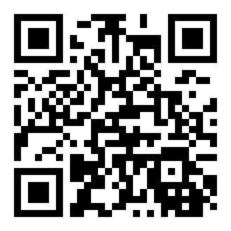 观看视频教程《阳光照耀着塔什库尔干》课堂教学视频实录-人教版（简谱）初中音乐八年级下册的二维码