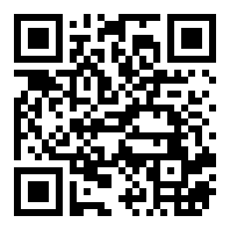 观看视频教程《阳关三叠》教学视频实录-人教版（简谱）初中音乐八年级下册的二维码