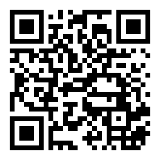 观看视频教程《阳光照耀着塔什库尔干》课堂教学视频-人教版（简谱）初中音乐八年级下册的二维码