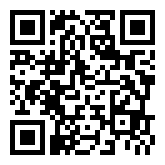 观看视频教程《阳光照耀着塔什库尔干》优质课课堂展示视频-人教版（简谱）初中音乐八年级下册的二维码