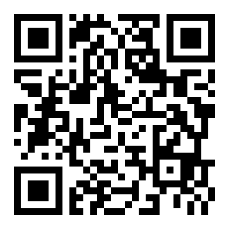 观看视频教程《英雄凯旋歌》优质课课堂展示视频-人教版（简谱）初中音乐八年级下册的二维码