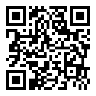观看视频教程《竖笛演奏小步舞曲》优质课课堂展示视频-人教版（简谱）初中音乐八年级下册的二维码