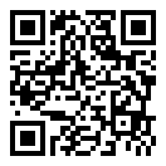 观看视频教程《知识与实践》教学视频实录-人教版（简谱）初中音乐八年级下册的二维码