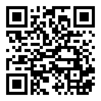 观看视频教程《玛依拉》优质课课堂展示视频-人教版（简谱）初中音乐八年级下册的二维码