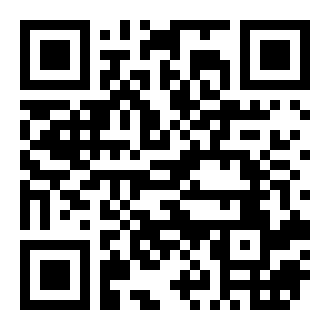 观看视频教程《牧歌》课堂教学视频实录-人教版（简谱）初中音乐八年级下册的二维码