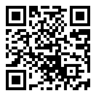 观看视频教程《知识与实践》优质课评比视频-人教版（简谱）初中音乐八年级下册的二维码