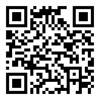 观看视频教程《牧歌》课堂教学视频实录-人教版（简谱）初中音乐八年级下册的二维码