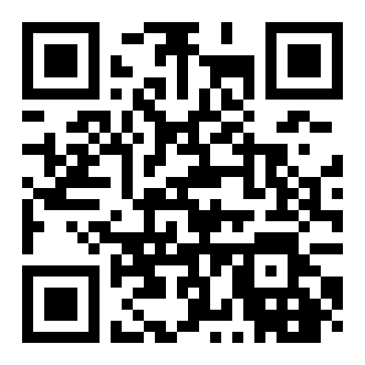 观看视频教程《楚商》优质课教学视频实录-人教版（简谱）初中音乐八年级下册的二维码