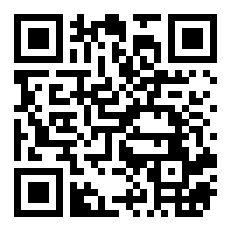 观看视频教程《解决问题的策略》教学分析-北师大版数学六下-川大附小-衡菊芳的二维码