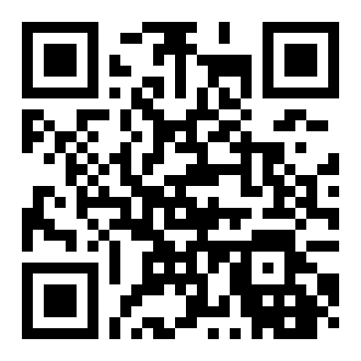 观看视频教程《梁山伯与祝英台》课堂教学视频实录-人教版（简谱）初中音乐八年级下册的二维码