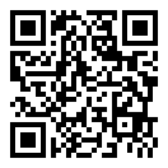 观看视频教程《梁山伯与祝英台》优质课教学视频实录-人教版（简谱）初中音乐八年级下册的二维码