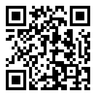 观看视频教程《彩云追月》优质课评比视频-人教版（简谱）初中音乐八年级下册的二维码