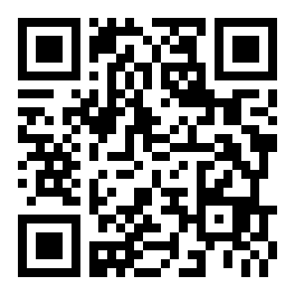 观看视频教程《彩云追月》教学视频实录-人教版（简谱）初中音乐八年级下册的二维码