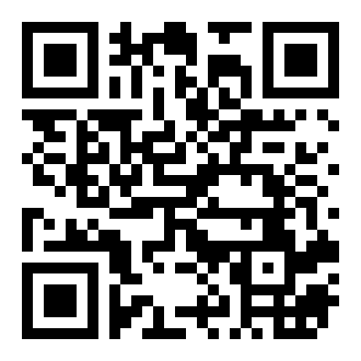 观看视频教程人教2011课标版数学九下-27.2.3《相似三角形的综合训练》教学视频实录-李海红的二维码