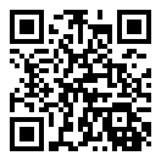 观看视频教程《学习测评》优质课评比视频-人教版（简谱）初中音乐八年级下册的二维码