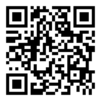 观看视频教程《大漠之夜》优质课评比视频-人教版（简谱）初中音乐八年级下册的二维码