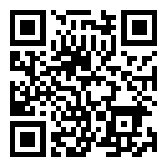 观看视频教程《大漠之夜》优质课课堂展示视频-人教版（简谱）初中音乐八年级下册的二维码