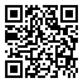 观看视频教程《原始狩猎图》课堂教学视频-人教版（简谱）初中音乐八年级下册的二维码