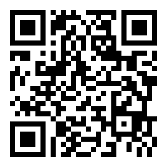 观看视频教程《夏日泛舟海上》课堂教学视频实录-人教版（简谱）初中音乐八年级下册的二维码