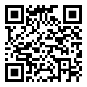 观看视频教程《在那遥远的地方》课堂教学视频-人教版（简谱）初中音乐八年级下册的二维码