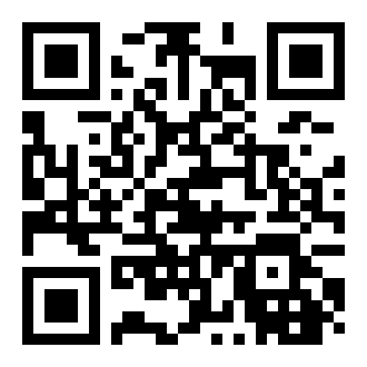 观看视频教程《化蝶》优质课视频-人教版（简谱）初中音乐八年级下册的二维码