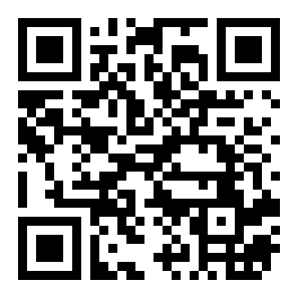 观看视频教程《化蝶》优质课评比视频-人教版（简谱）初中音乐八年级下册的二维码