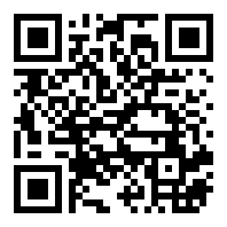 观看视频教程《化蝶》优质课视频-人教版（简谱）初中音乐八年级下册的二维码