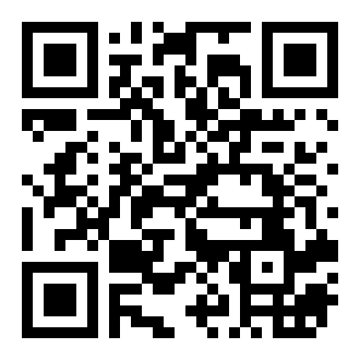 观看视频教程《儿行千里母担忧》优质课课堂展示视频-人教版（简谱）初中音乐八年级下册的二维码