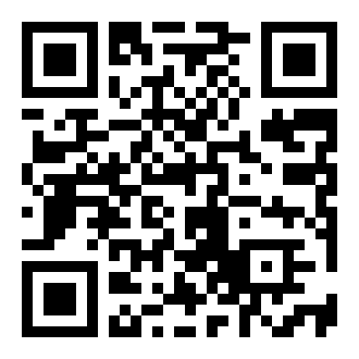 观看视频教程《乌夏克木卡姆》课堂教学视频实录-人教版（简谱）初中音乐八年级下册的二维码