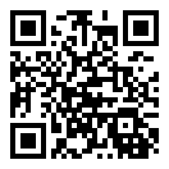 观看视频教程《乌夏克木卡姆》课堂教学视频实录-人教版（简谱）初中音乐八年级下册的二维码